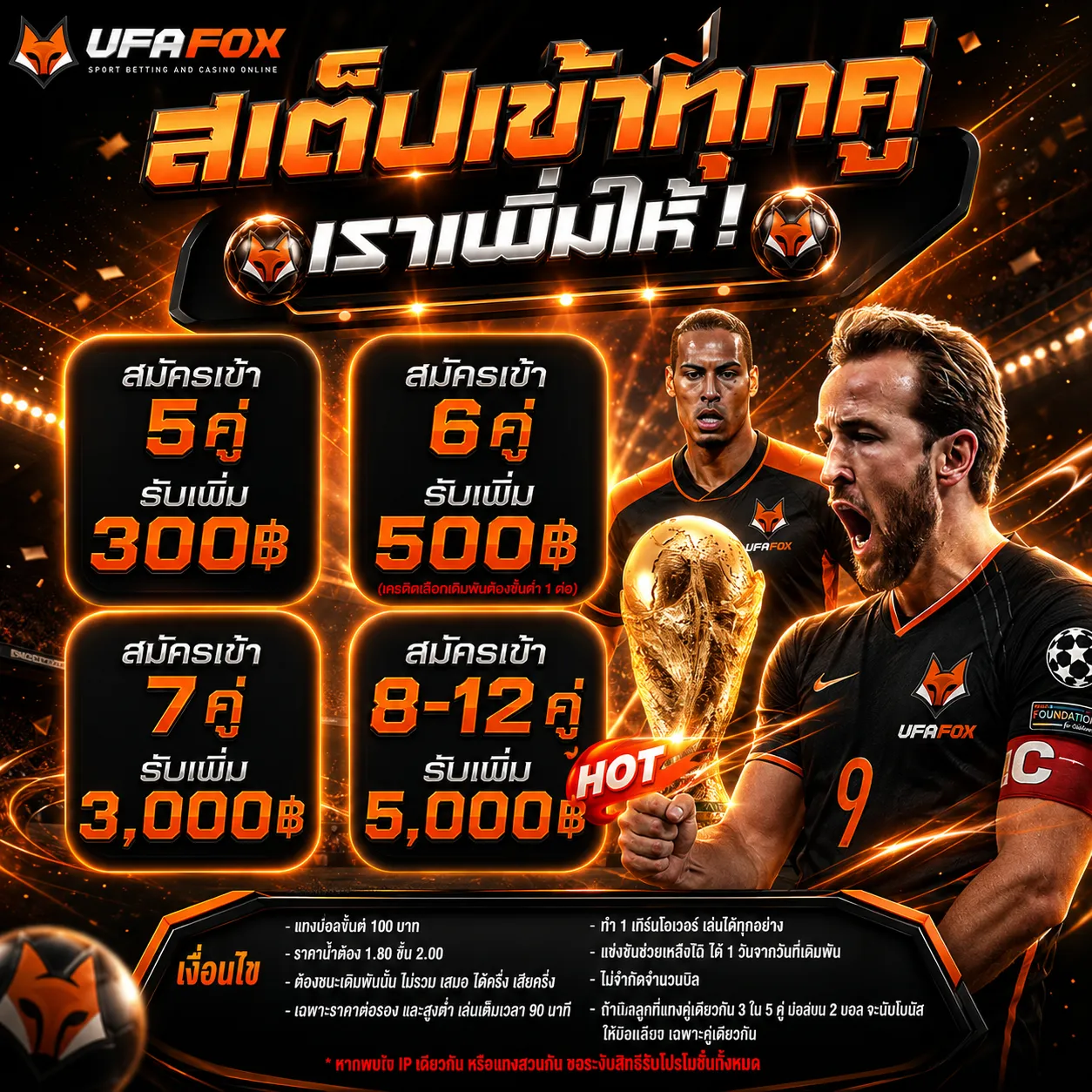 20รับ100 WALLETAUTO