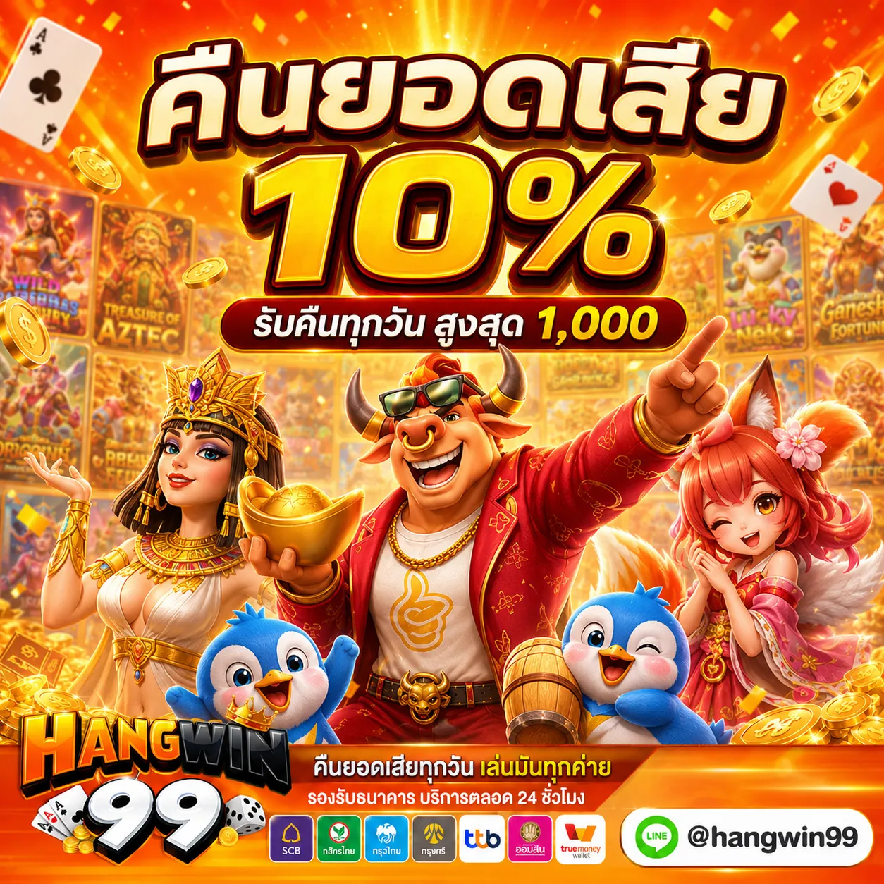 ฝาก20รับ100 ล่าสุด 2026
