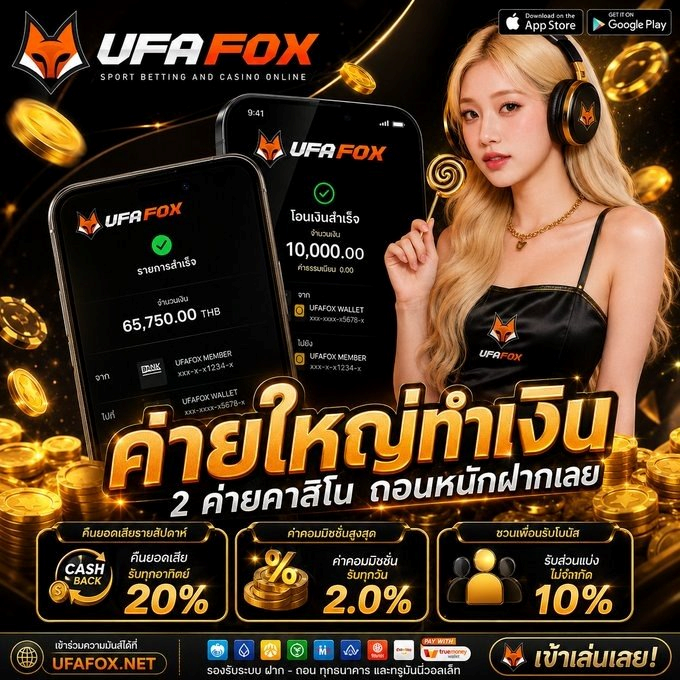 20รับ 100 WALLET